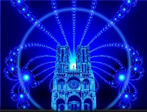 ASTRONOMIA-e-ARHITETTURA-SACRA