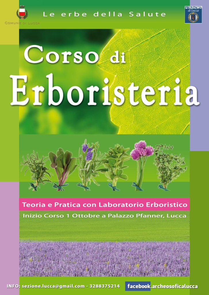 CORSO-ERBORISTERIA-Ottobre 2014