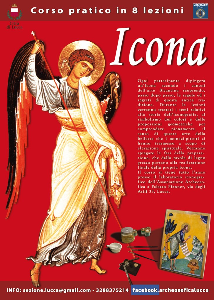 CORSO-ICONOGRAFIA-2012-Locandina