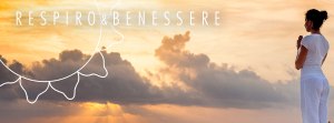 RESPIRO-E-BENESSERE-ott-2014-Banner-Facebook02