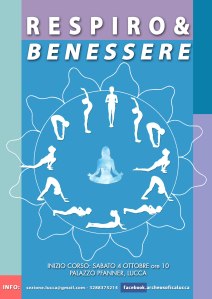 RESPIRO-E-BENESSERE-ott-2014