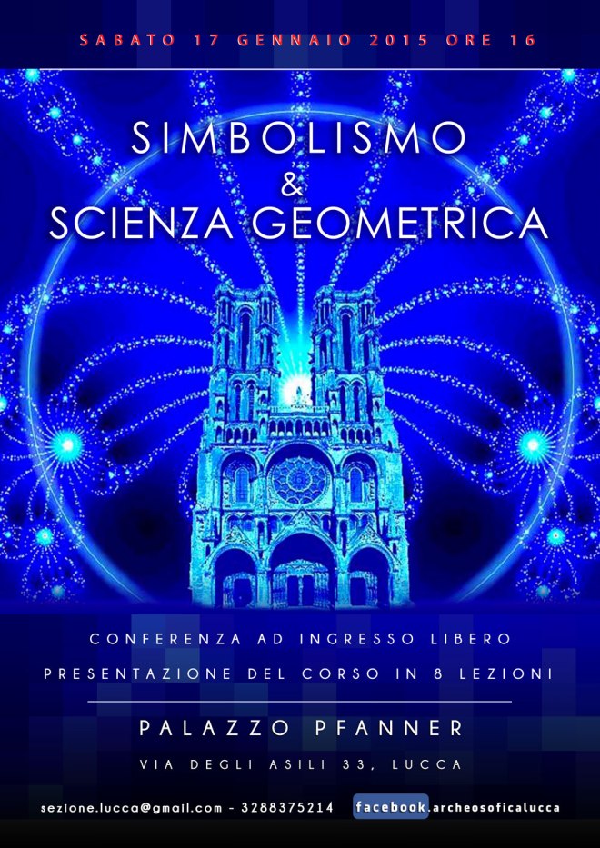 SIMBOLISMO-e-SCIENZA-GEOMETRICA-2015-Lucca