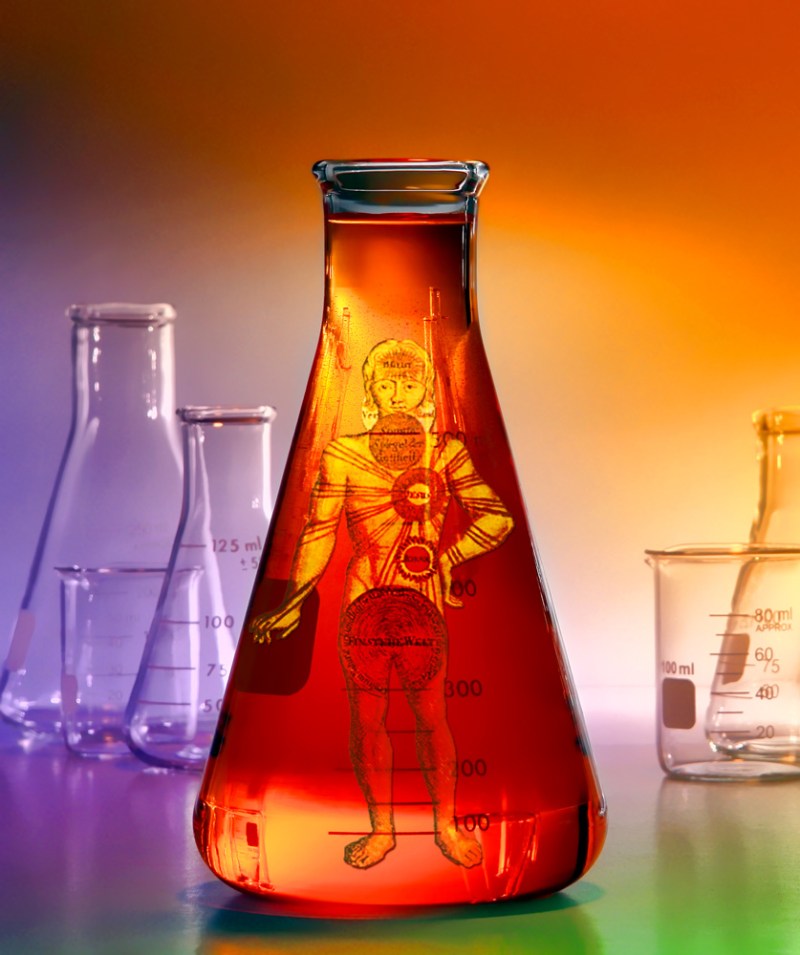 Metodo-sperimentale02