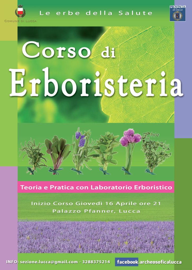 CORSO-ERBORISTERIA-Apr-2015