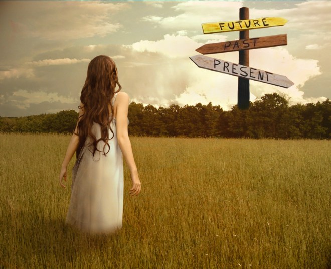 Reincarnazione ricordo vita passata karma