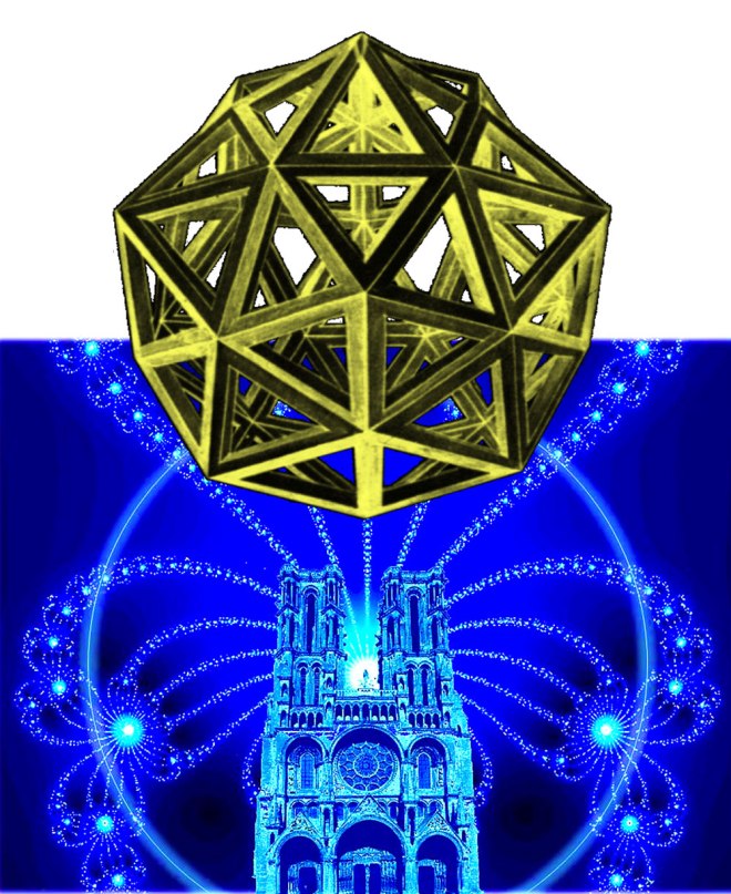 SIMBOLISMO-e-SCIENZA-GEOMETRICA-2015-02-Lucca