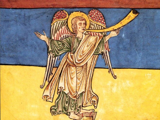 The_Seventh_Angel_of_the_Apocalypse_Proclaiming_the_Reign_of_the_Lord_-_c._1180