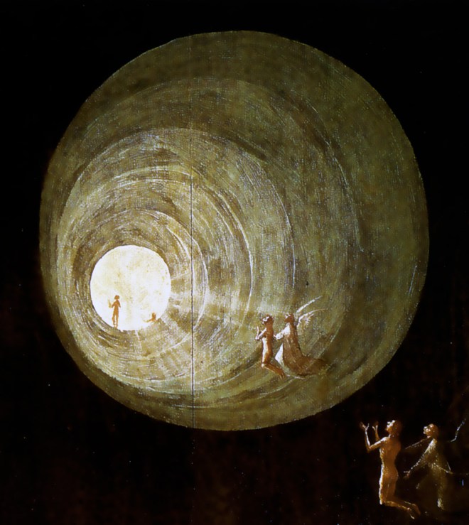 Visioni-dellaldila-Bosch