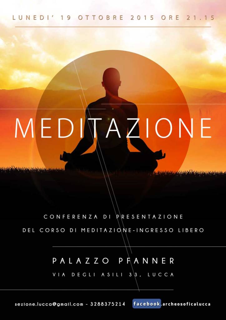 CORSO-MEDITAZIONE-2015b
