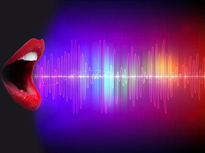 Il-Potere-della-Voce