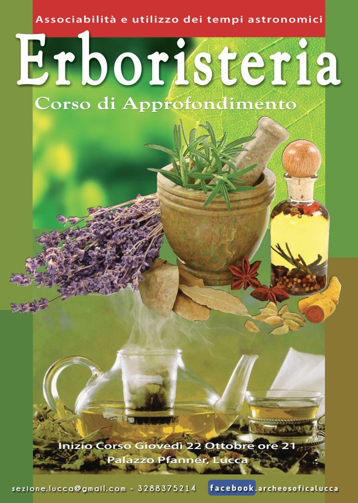 CORSO-ERBORISTERIA-II-livello-Ott-2015