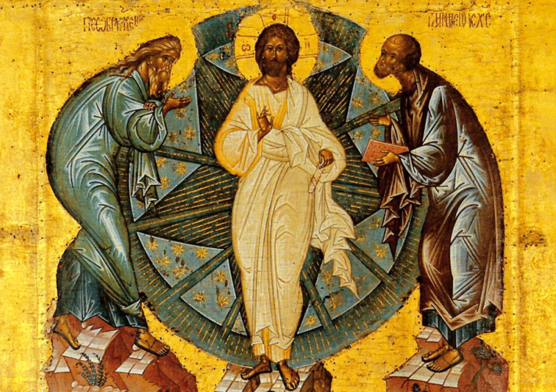 Il-Simbolismo-nella-Pittura-Iconografica