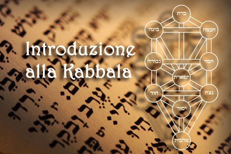 Introduzione-alla-Kabbala