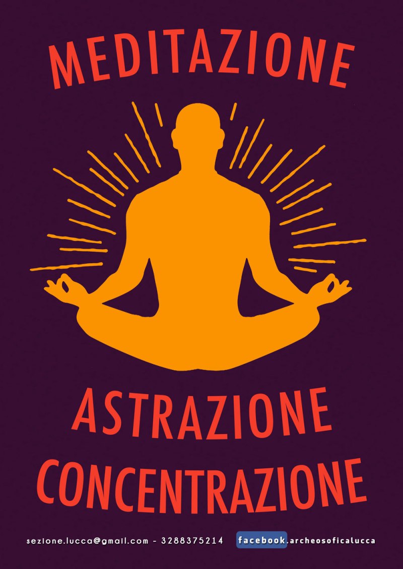 ASTRAZIONE-MEDITAZIONE-2015