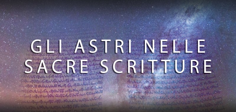 GLI-ASTRI-NELLE-SACRE-SCRITTURE