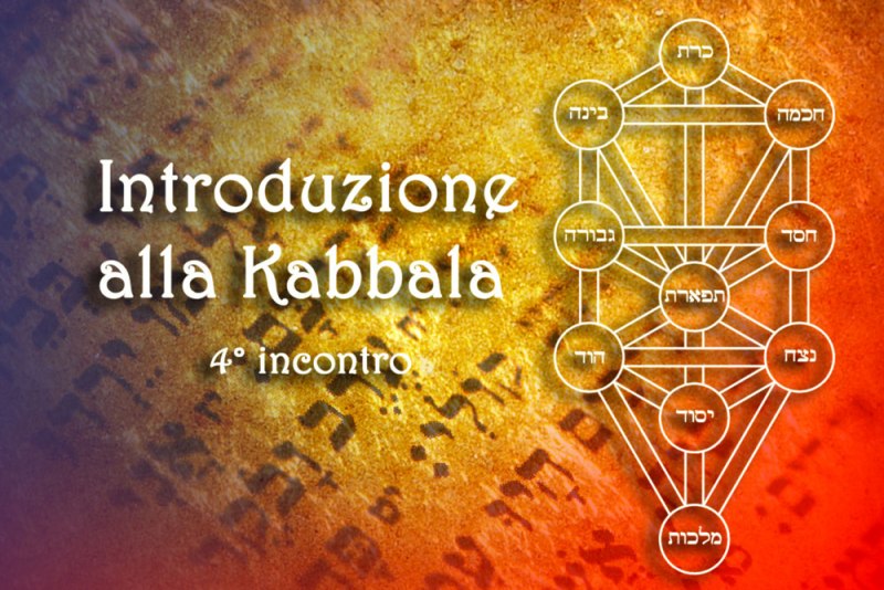 Introduzione-alla-Kabbala-4-incontro