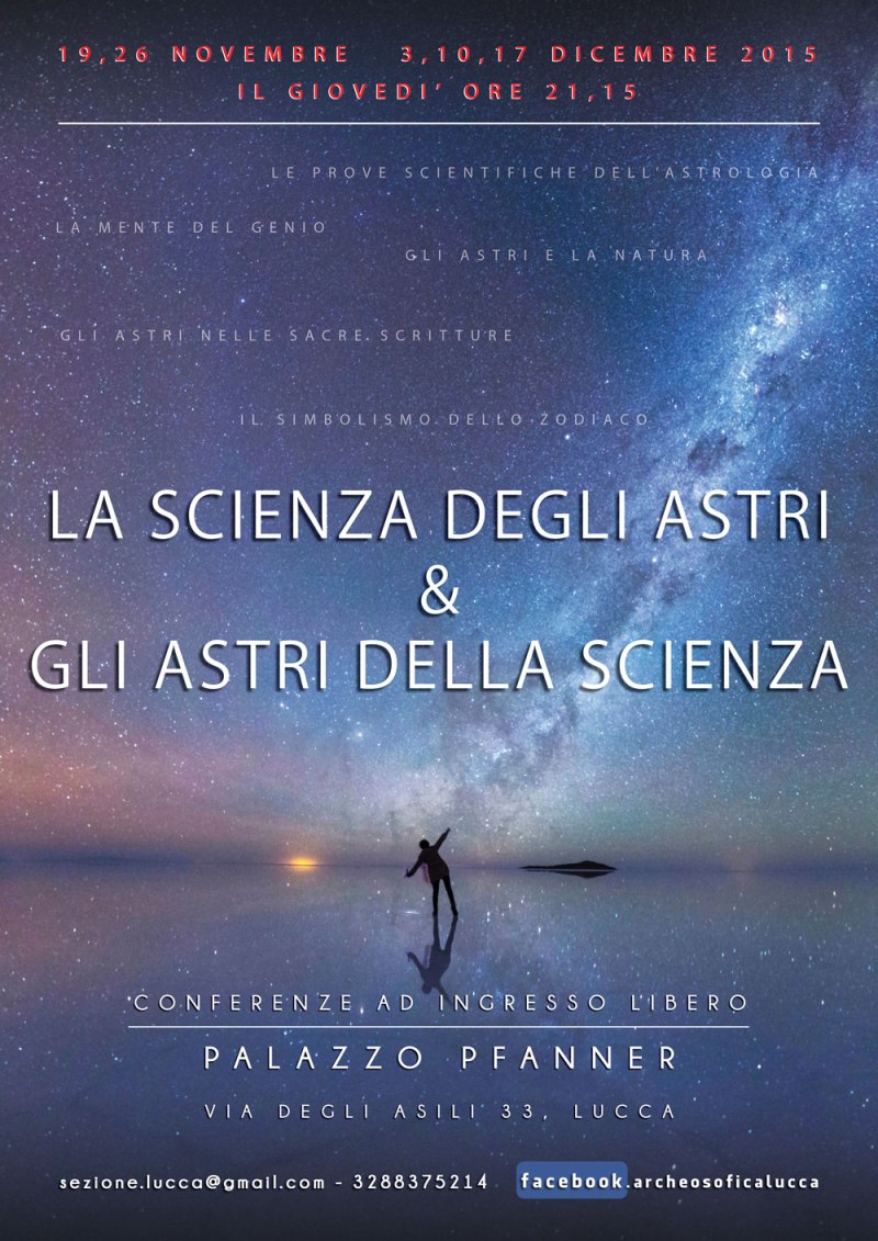 LA-SCIENZA-DEGLI-ASTRI-&amp;-GLI-ASTRI-DELLA-SCIENZA