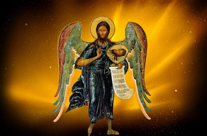 Giovanni-battista-angelo-01