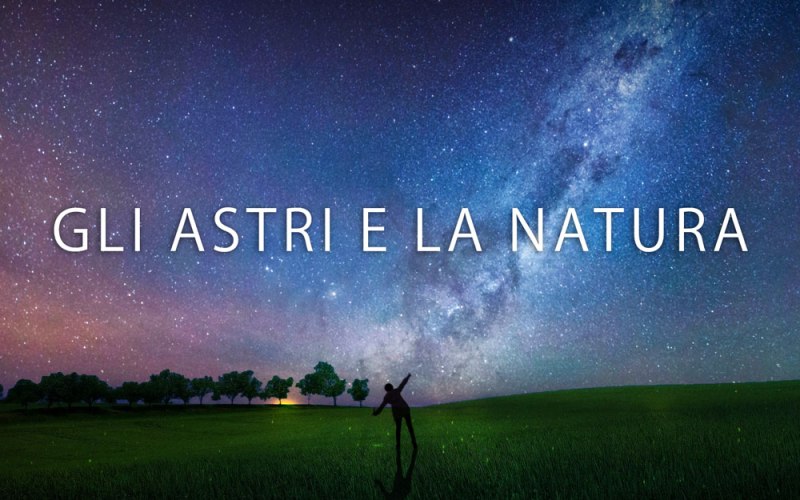 GLI-ASTRI-E-LA-NATURA