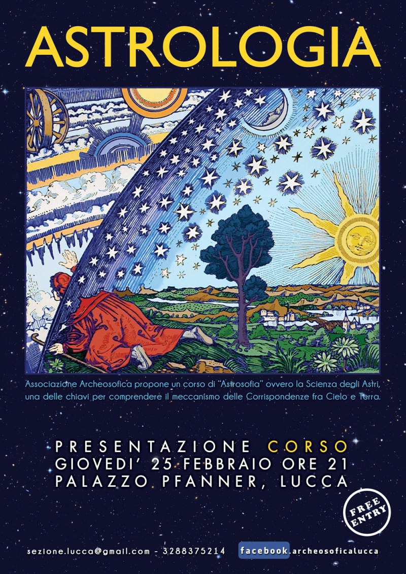 ASTROLOGIA-Loc-2016-small