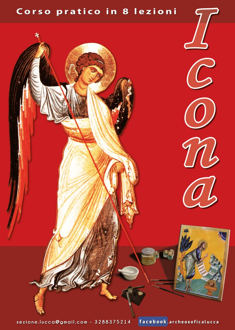 CORSO-ICONOGRAFIA-2016-Locandina