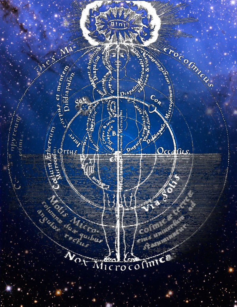 Microcosmo-e-Macrocosmo-01