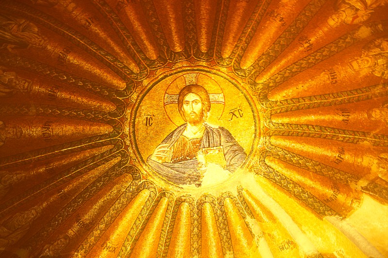 Mosaic_of_Christ_in_Karye_Museum_(Chora_Church),_Istanbul02