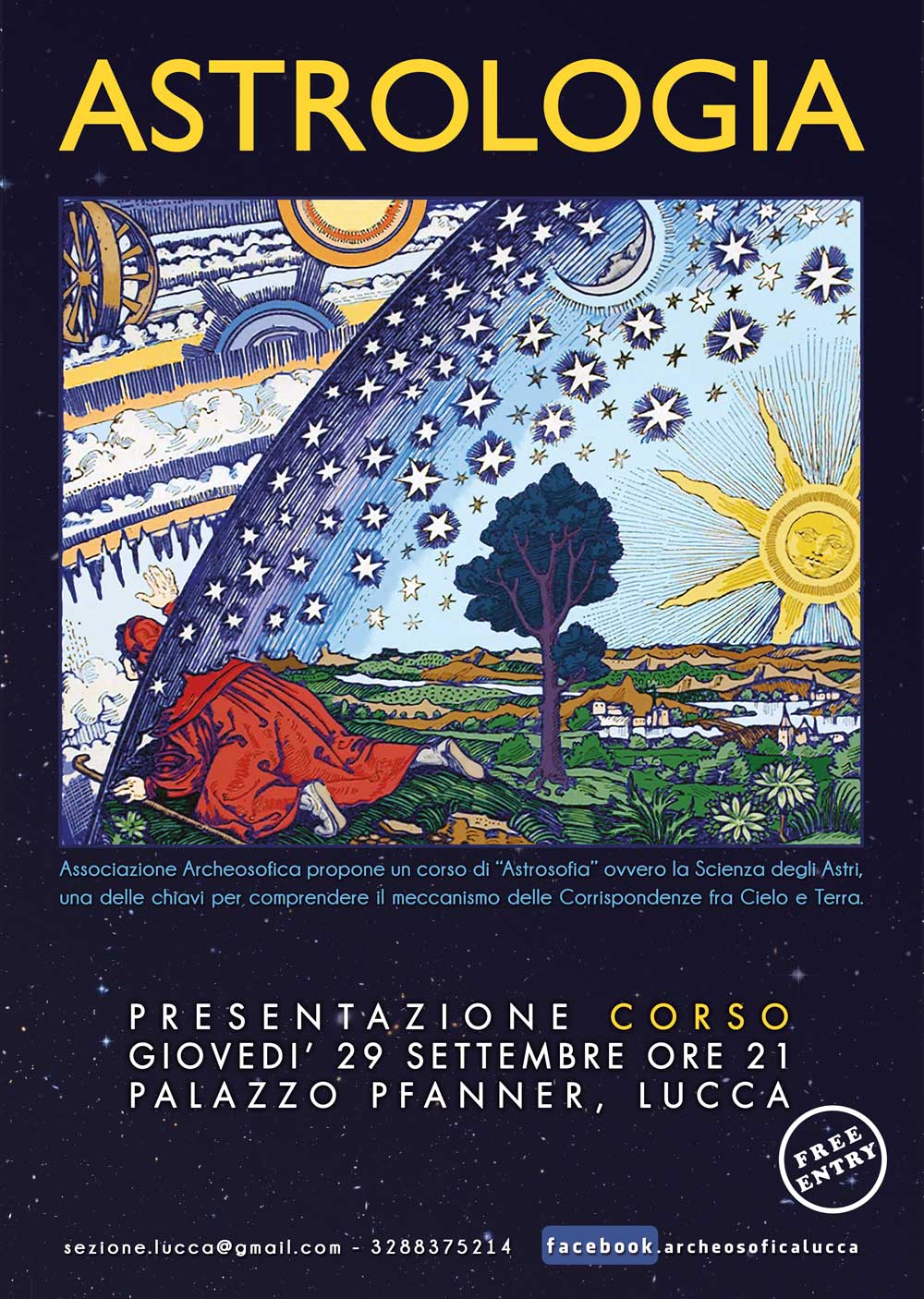 astrologia-loc-ott-2016