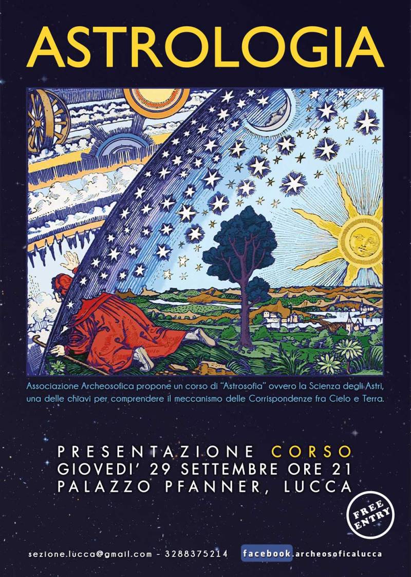 astrologia-loc-ott-2016