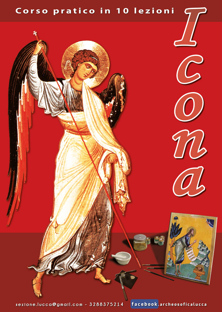 corso-iconografia-2016-locandina