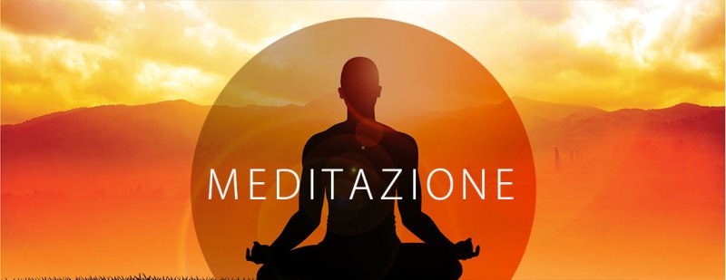 corso-meditazione-2015-fb