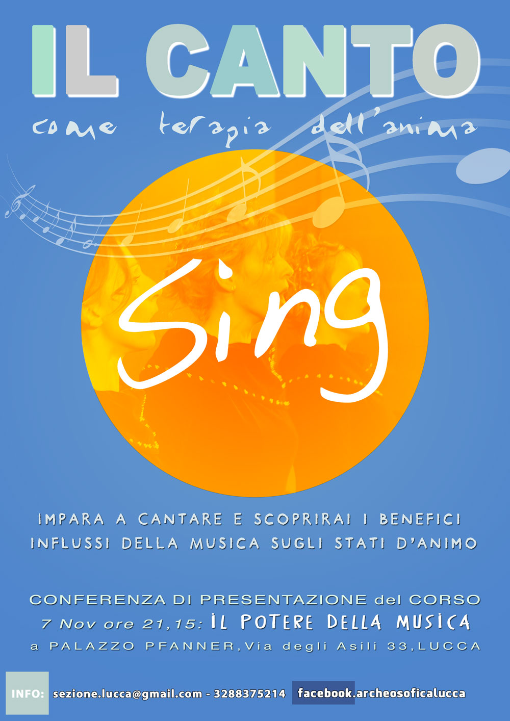 corso-di-canto-2016