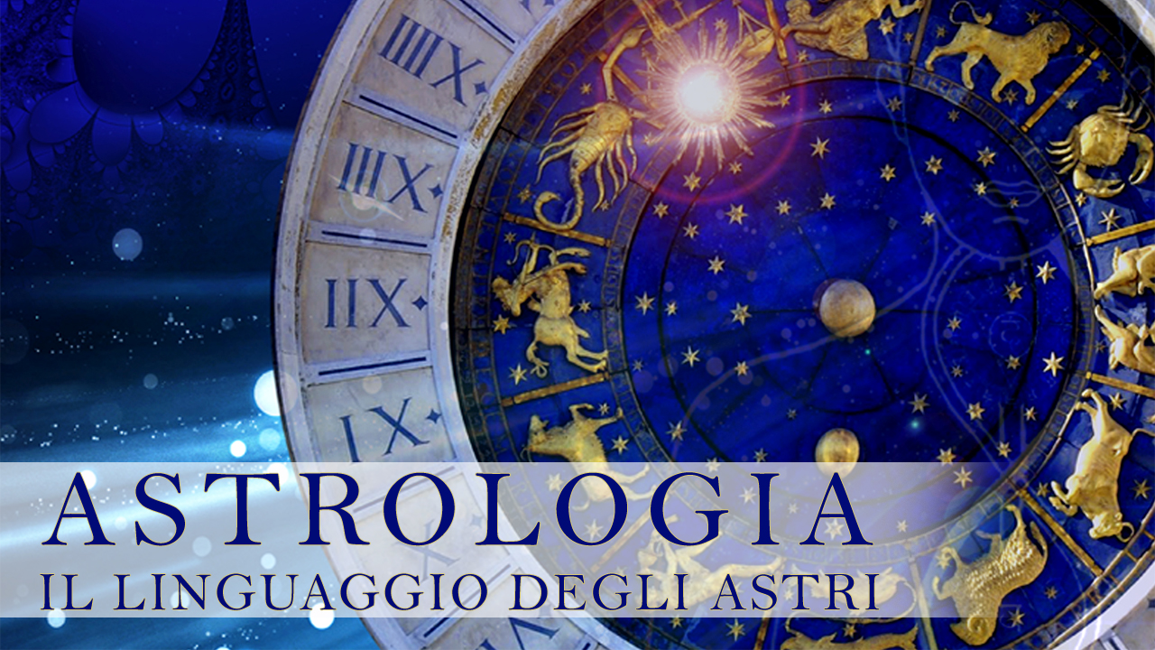 astrologia-il-linguaggio-degli-astri