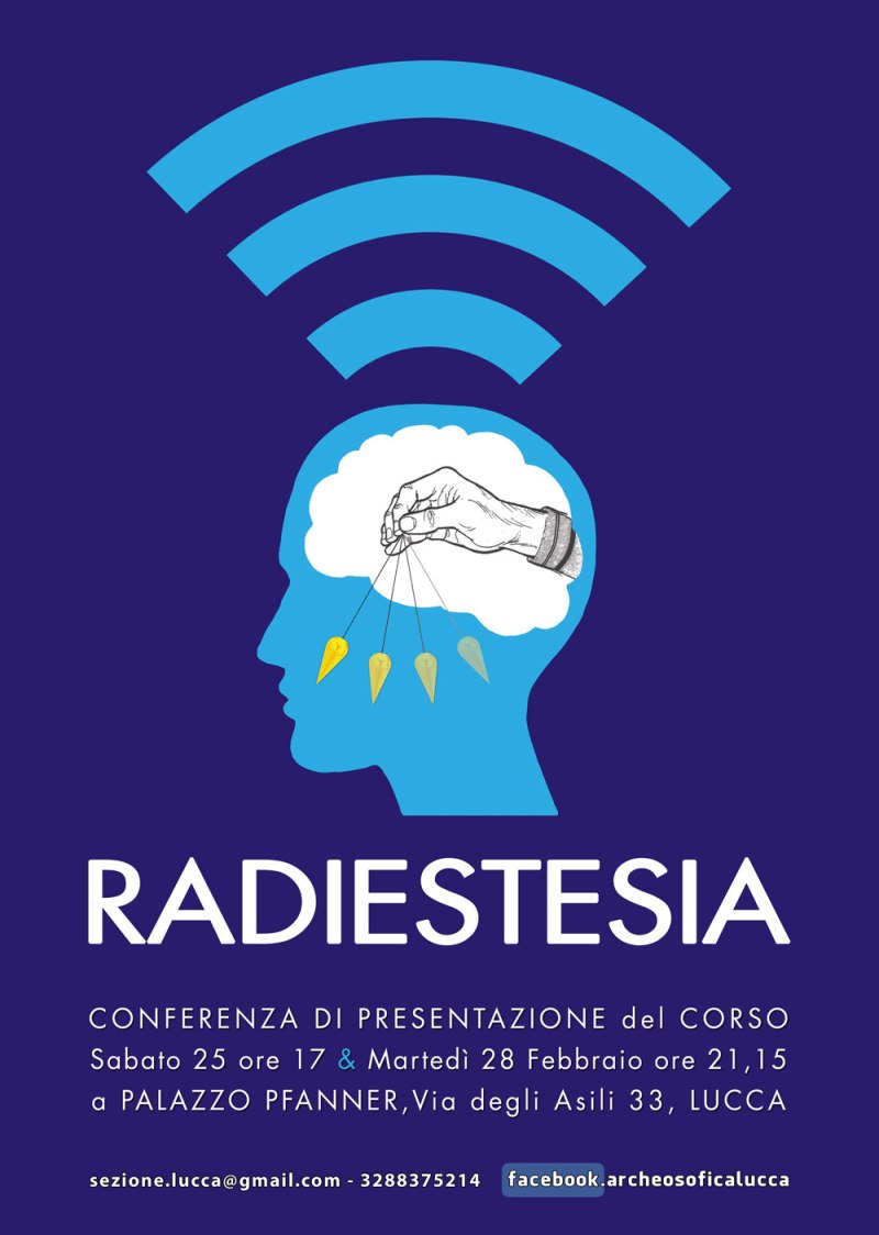 corso-di-radiestesia-2017web