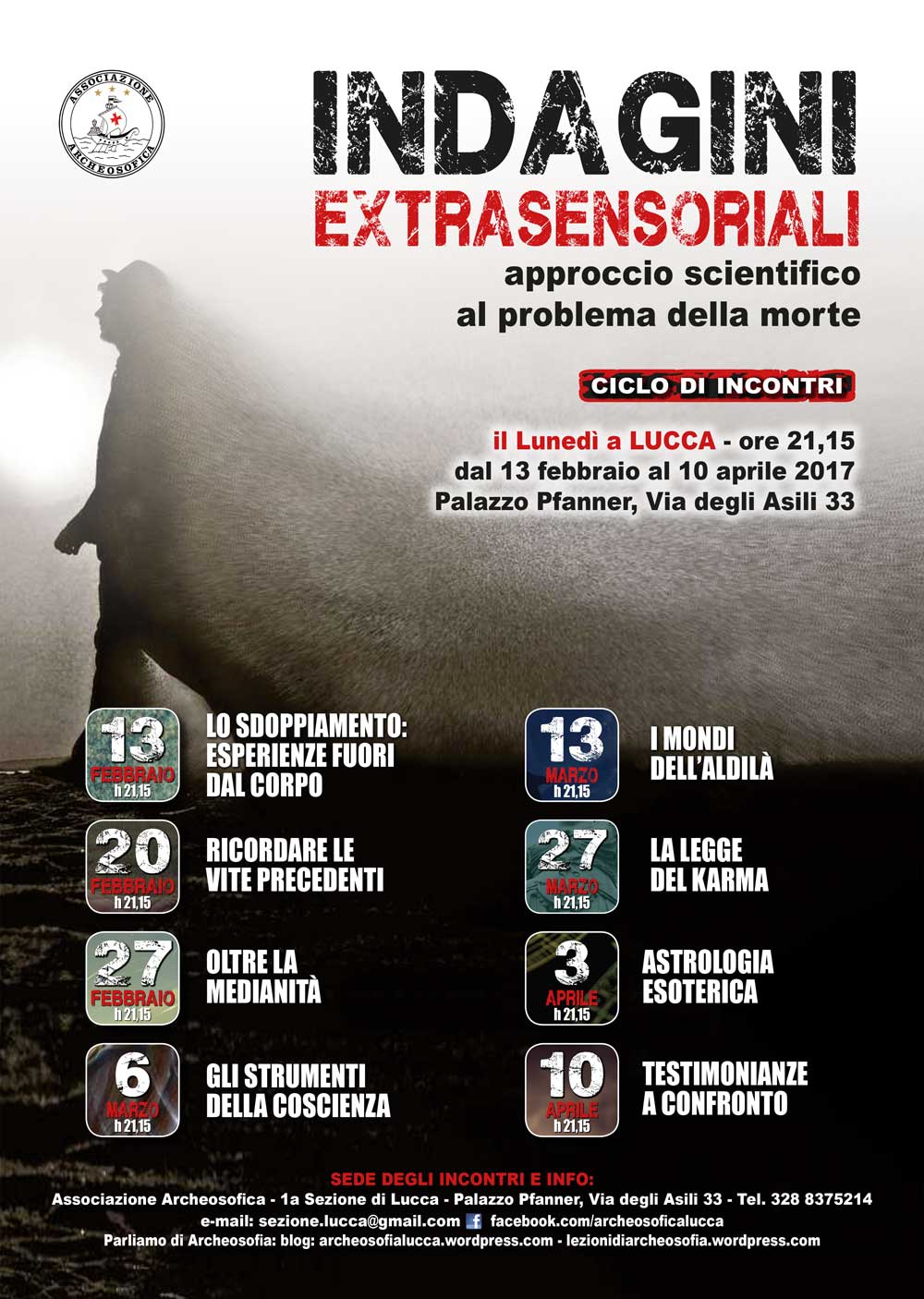 indagini-extrasensoriali-loc-lucca-web