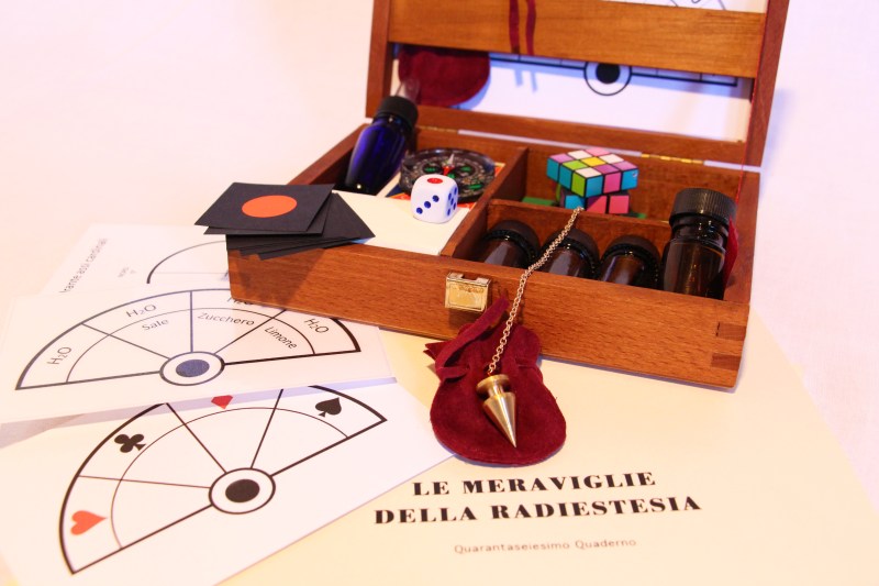 kit-radiestesia-03