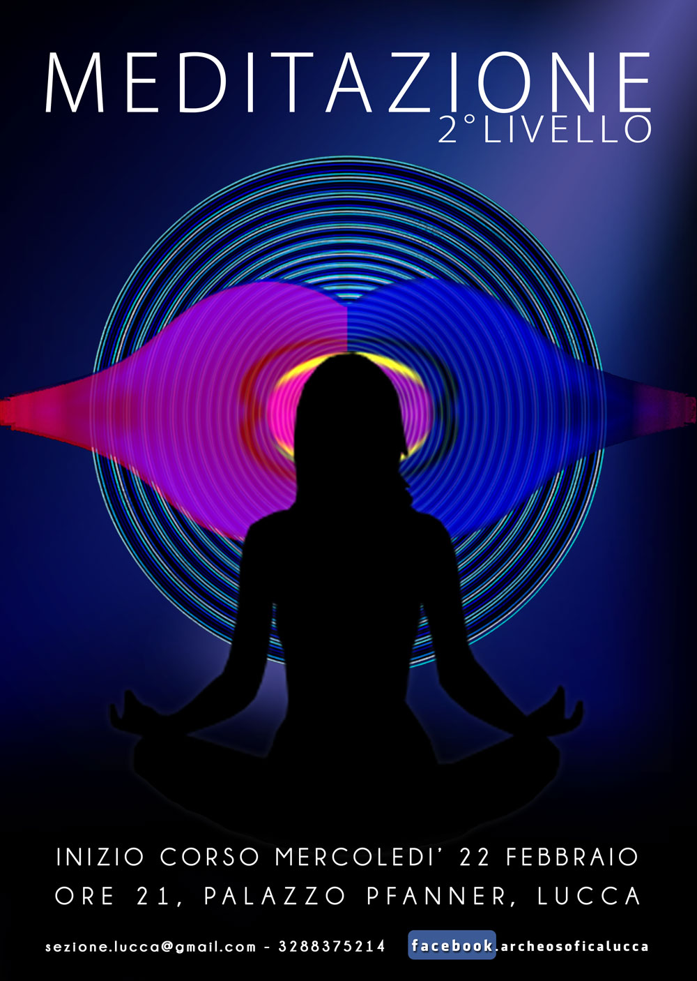 meditazione-2-livello-2017