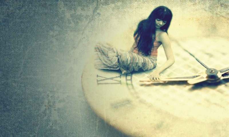 ricordo-delle-vite-precedenti