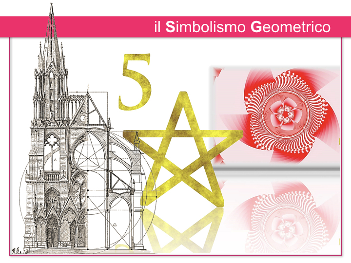 simbolosmo-goemtrico-tassignano-001