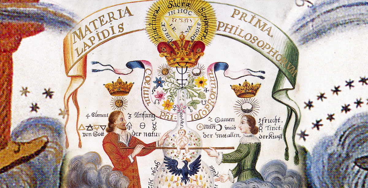 ALCHIMIA-MATERIA-PRIMA02