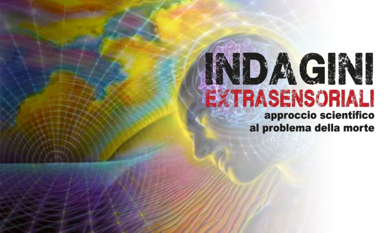 gli-strumenti-della-coscienza