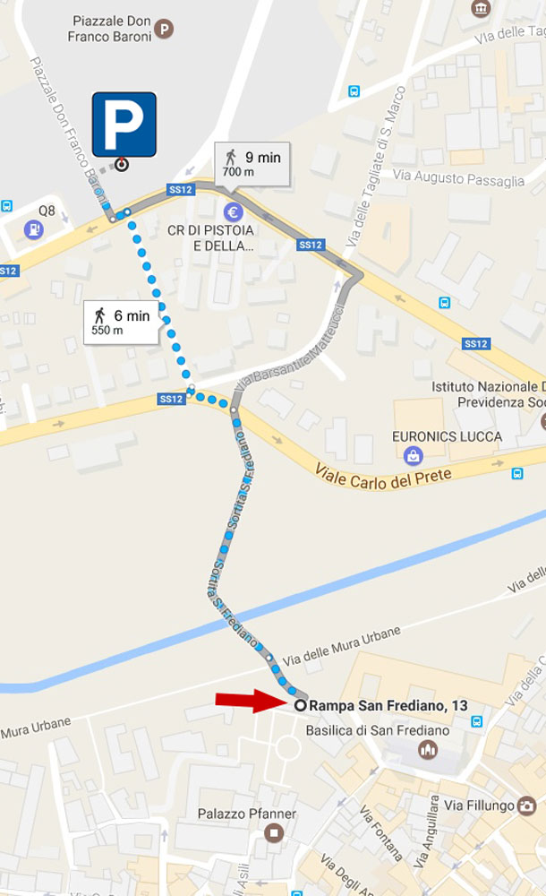 Palazzo-Pfanner-Giardino02