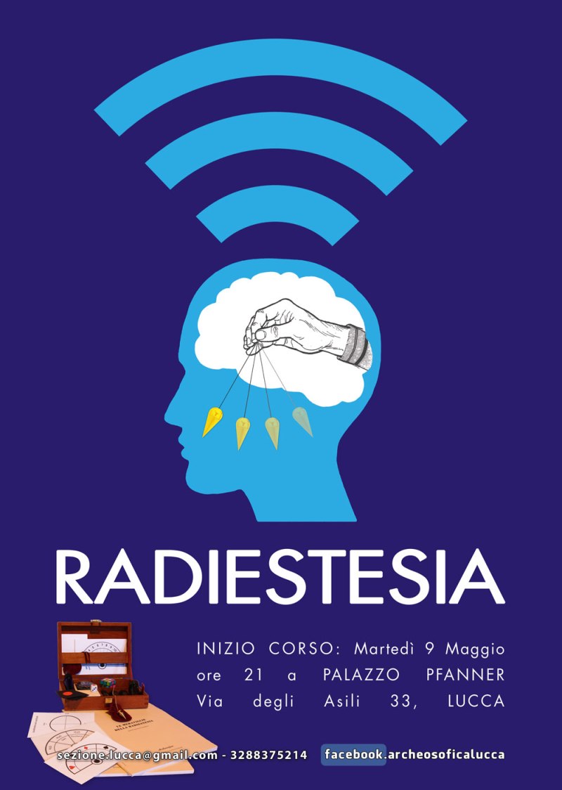 CORSO-DI-RADIESTESIA-Maggio-2017