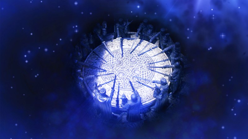 La-cavalleria-spirituale-tra-oriente-ed-occidente