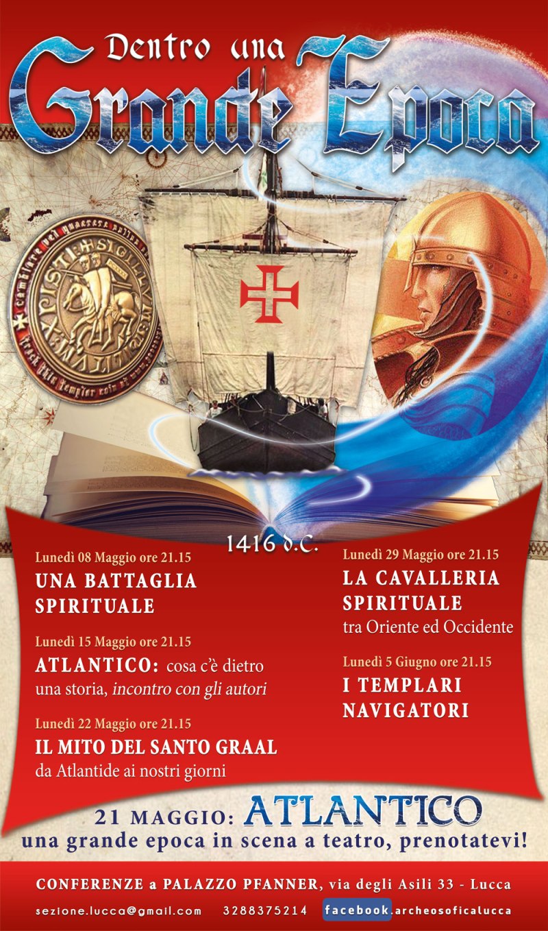 Locandina-Dentro-una-grande-Epoca-Mar2017