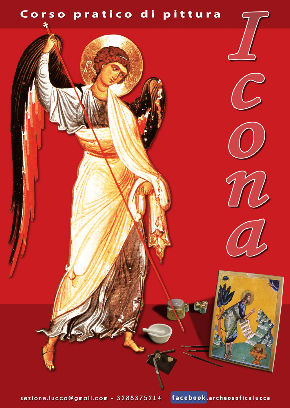 CORSO-ICONOGRAFIA-2017-Locandina