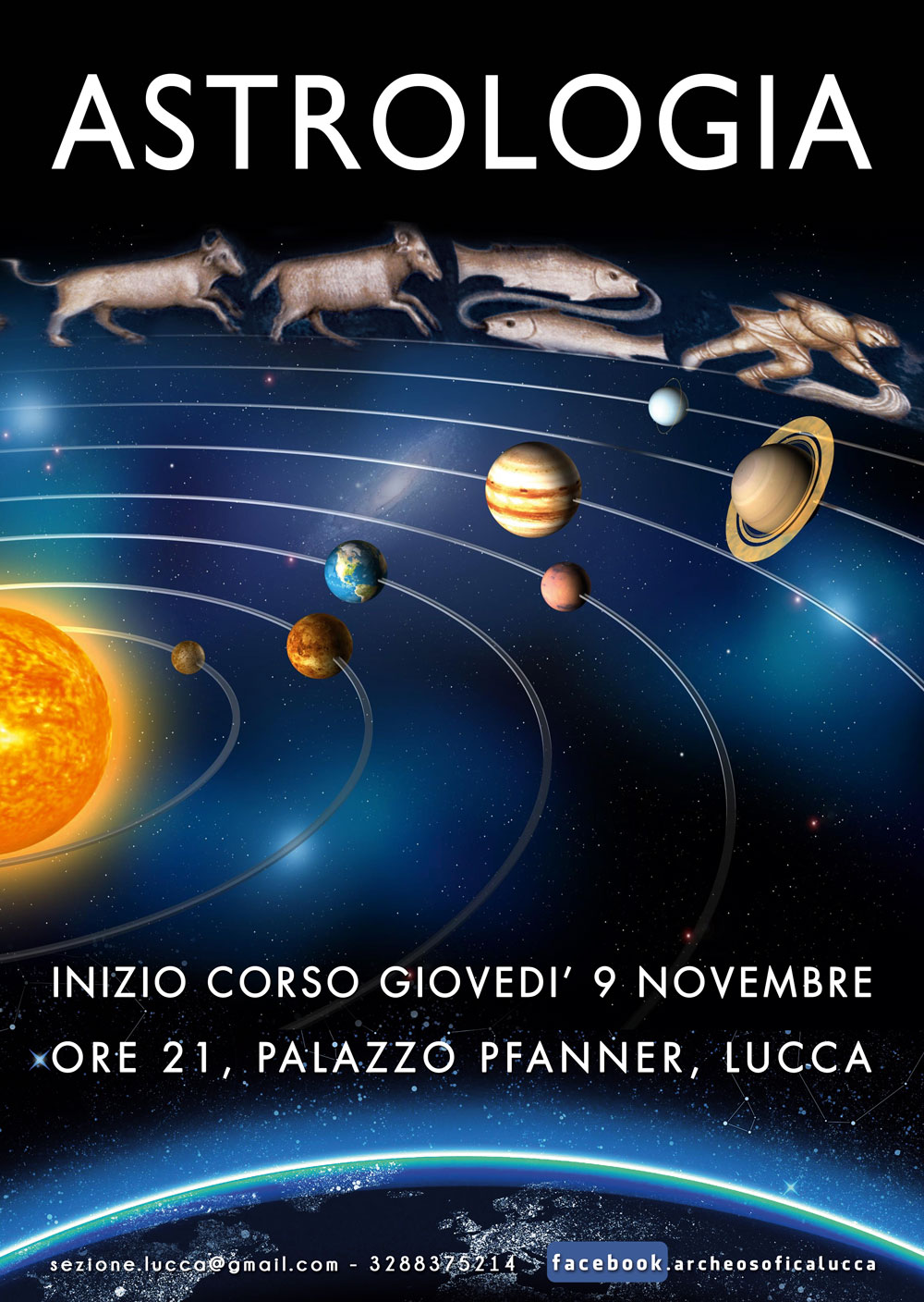 CORSO-ASTROLOGIA-Nov-2017