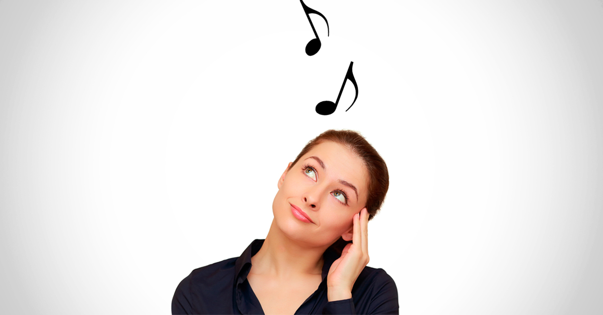 IL-POTERE-DELLA-MUSICA-FB