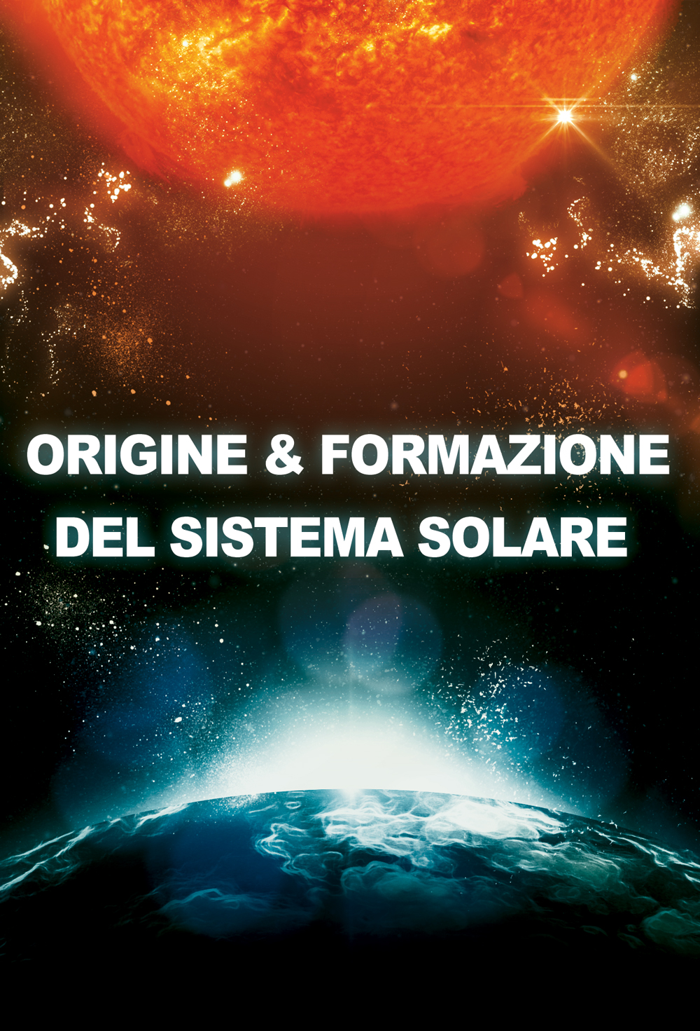ORIGINE-e-FORMAZIONE-DEL-SISTEMA-SOLARE