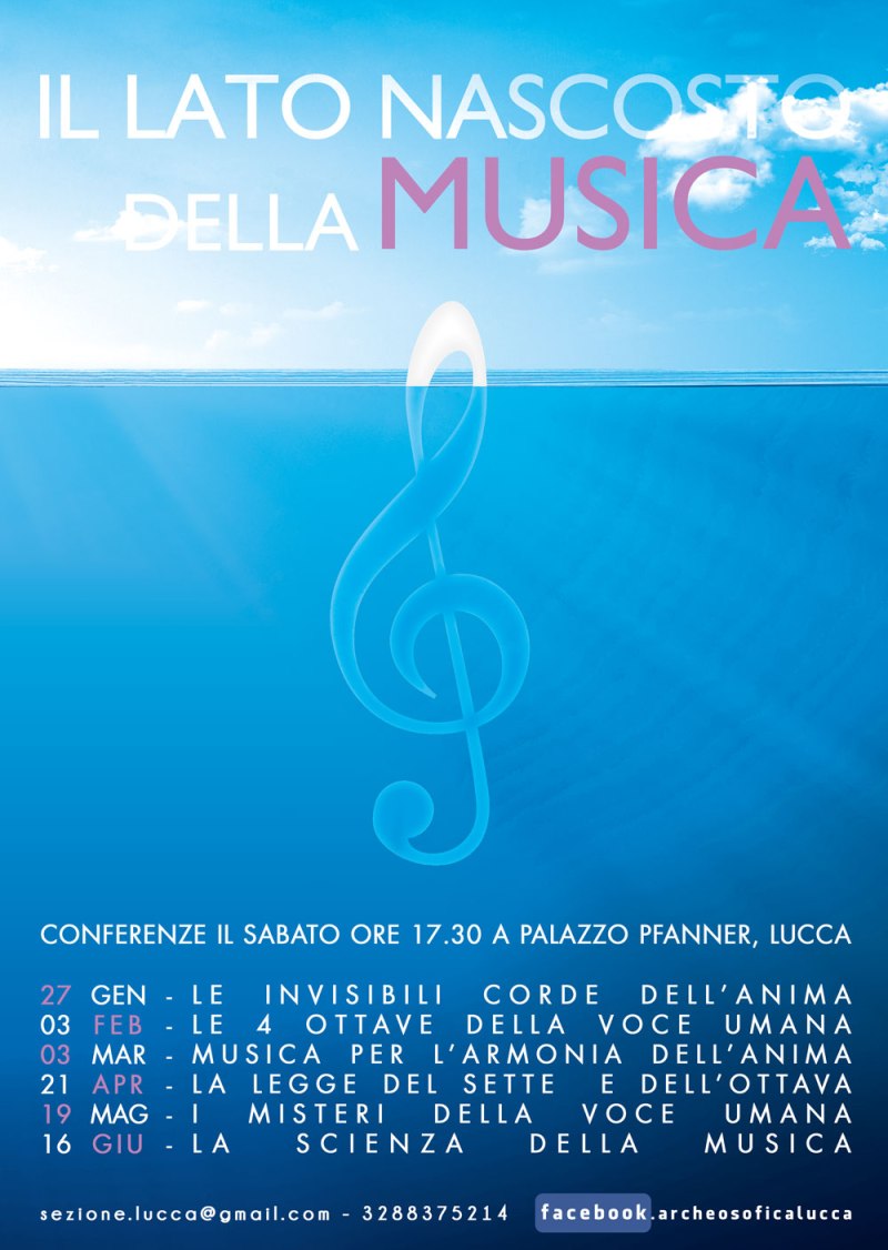 Il-Lato-Nascosto-della-Musica-2018
